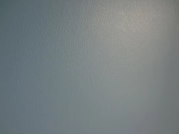 Frosted Glass texture (ID:ffacg80476)