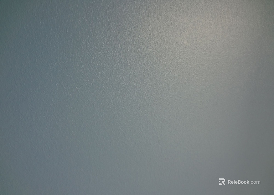 Frosted Glass texture