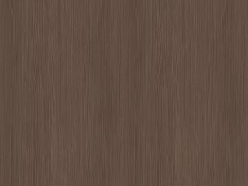 brown wood grain texture (ID:ffajh508727)