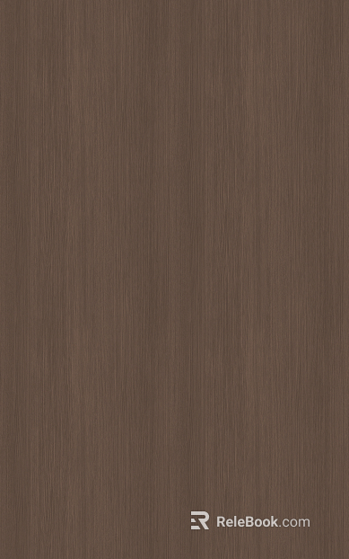 brown wood grain texture