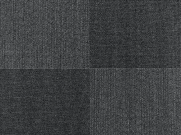 geometric carpet texture (ID:ffadf4066)