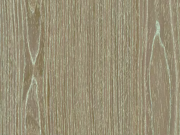 Wood grain texture (ID:ffaeg76755)