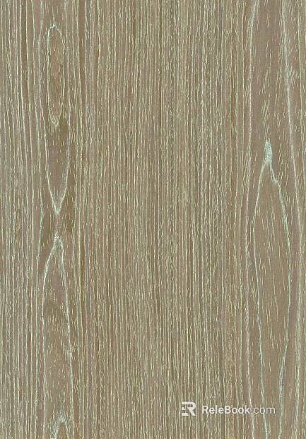 Wood grain texture