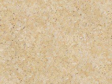 Granite texture (ID:ffacg68477)