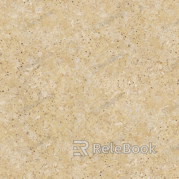 A close-up texture shot of granite, showcasing its characteristic flecks of white, grey, and black in a rugged, natural pattern. The stone's crystalline structure is evident in the varied grain sizes and colors.