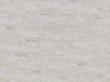 Mud texture (ID:ffach858416)