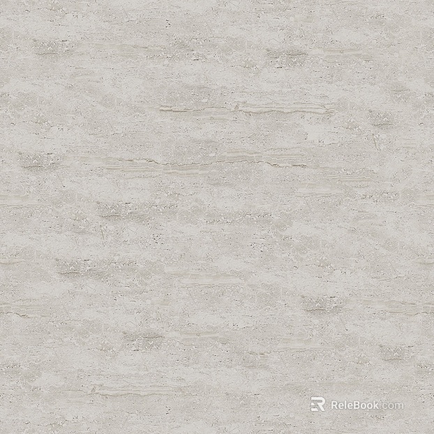 Mud texture