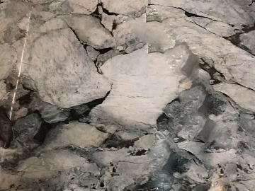 Rock texture (ID:ffajg92254)
