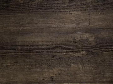 Wood grain texture (ID:ffacg94501)