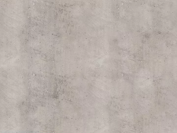 Cement texture (ID:ffabf4890)