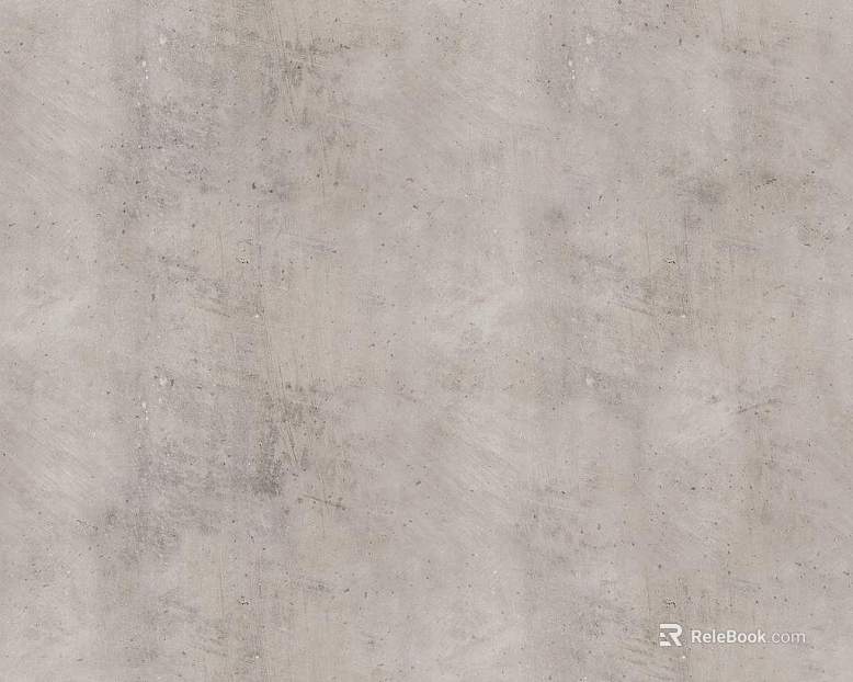 Cement texture