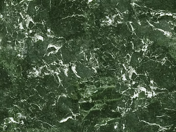 mesh pattern marble amazon green marble seamless texture (ID:ffadf9235)