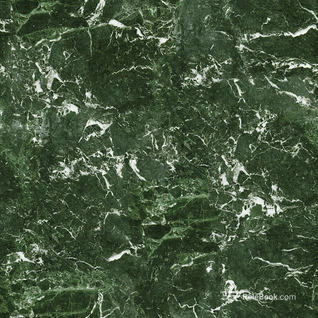 mesh pattern marble amazon green marble seamless texture