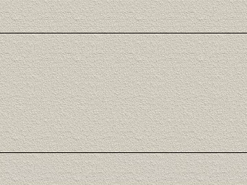 True stone paint texture (ID:ffabg30206)