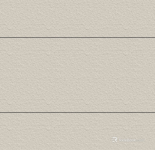 True stone paint texture