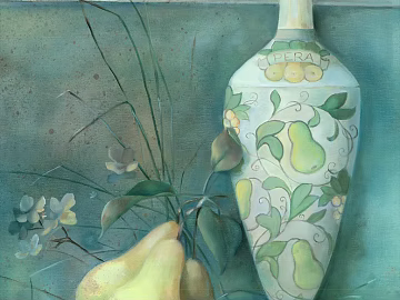 decorative painting texture (ID:ffaeg00715)