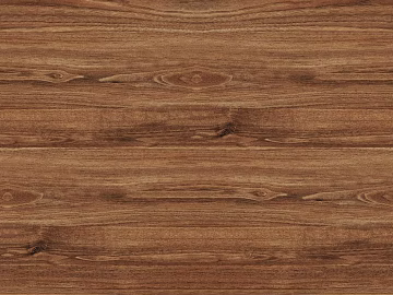 Wood grain solid color plate matte texture (ID:ffabg28628)