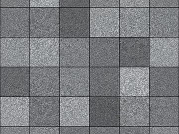 Bluestone granite rough chisel face parquet texture (ID:ffach022028)