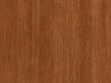 wood grain hedgehog rosewood texture (ID:ffabg06610)