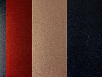 striped cloth texture (ID:ffaeg70883)