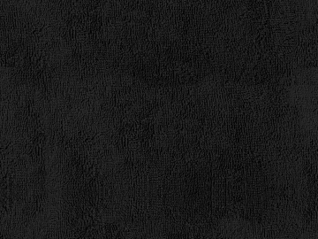 Plain pattern carpet texture (ID:ffajf3718)