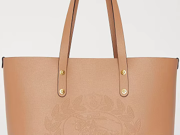 Bag texture (ID:ffabg40784)