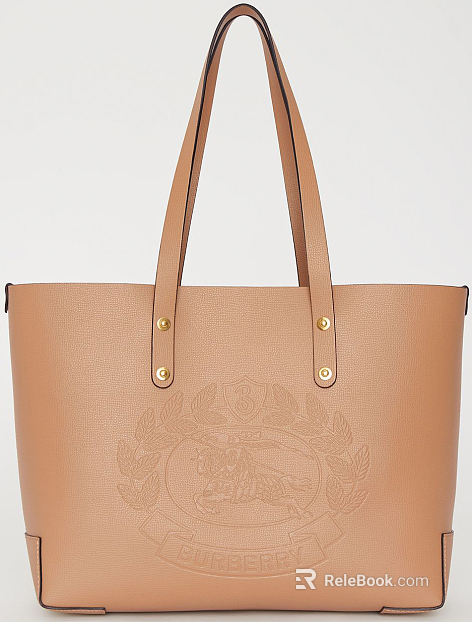 Bag texture