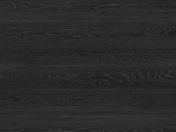 Dark gray solid wood flooring, indoor floor texture (ID:ffaeh839281)