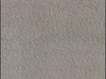 Granite texture (ID:ffaeg14467)