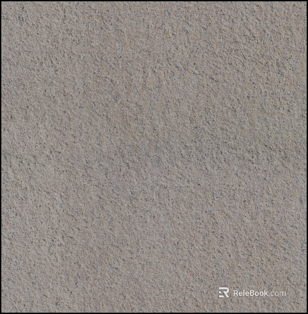 Granite texture