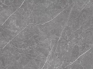 shunhui tile marble gray marble fine lines texture (ID:ffabg84708)