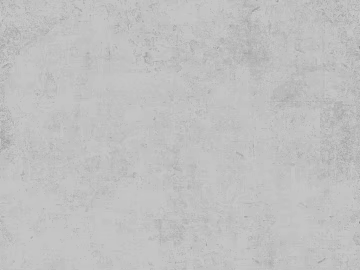 cement seamless texture (ID:ffacf0447)