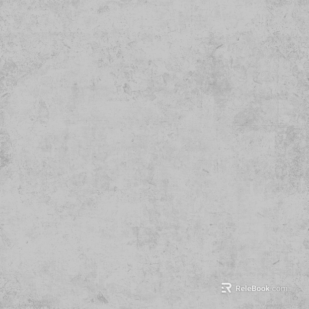 cement seamless texture
