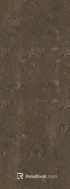 bark texture