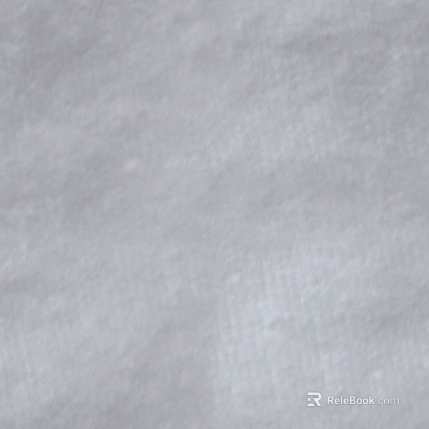 cement seamless texture