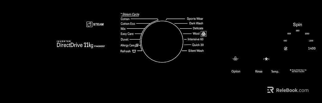 Highlight Mask texture