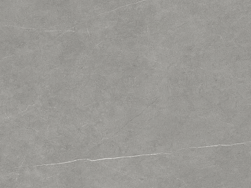 Plain Tile texture (ID:ffabg38874)