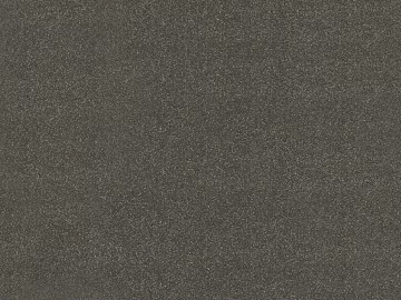 Stone seamless texture (ID:ffacg46129)