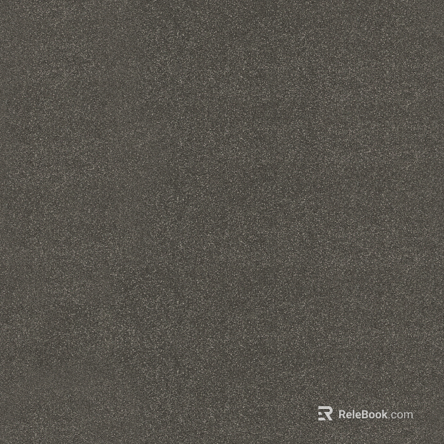 Stone seamless texture