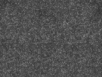 Granite texture (ID:ffabg90251)