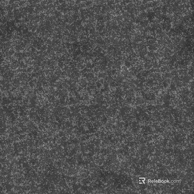 Granite texture