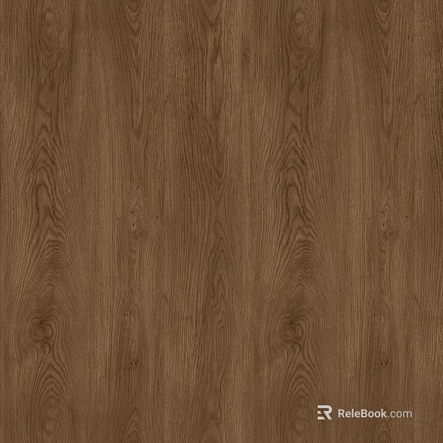 Wood grain texture