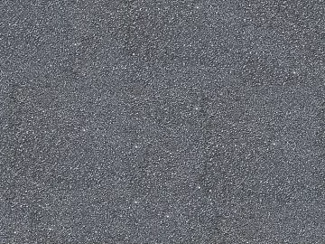 Gravel texture (ID:ffaif1413)
