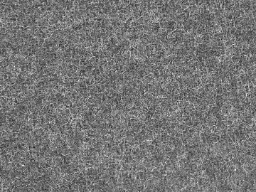 Plain pattern carpet texture (ID:ffaeg31200)