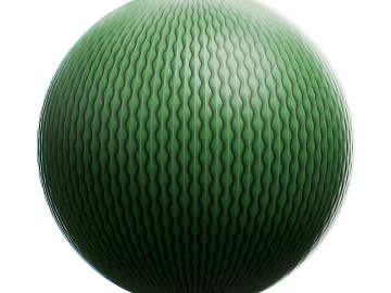 Wall Panel PBR texture (ID:ffach274264)