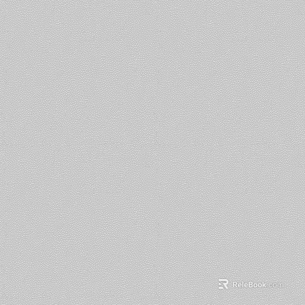Black and white leather texture