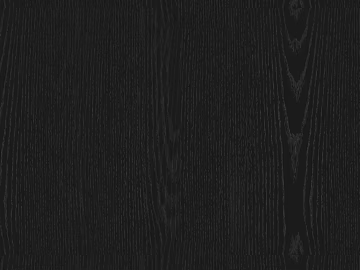 wood grain black cherry wood texture (ID:ffacg49178)