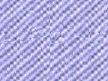 Normal Bump texture (ID:ffajg75770)