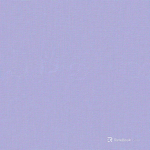 Normal Bump texture