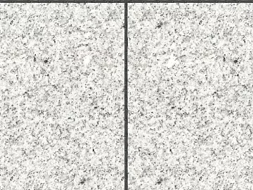 Granite black and white hemp stone tiling texture (ID:ffacg26200)